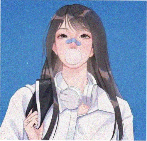 用户 长夜读信人 的头像